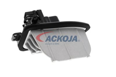 REGLAJ SUFLANTA DE INTERIOR ACKOJA A26790011 20