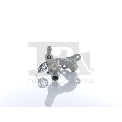 CONDUCTA ULEI INCARCARE FA1 610818Z 11