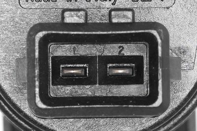 POMPA DE APA SPALARE PARBRIZ VEMO V24080004 1