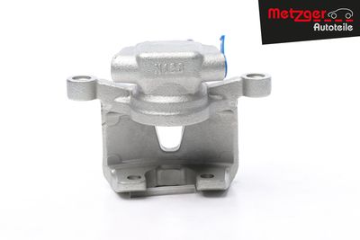 BREMSSATTEL METZGER AUTOTEILE 6261493 19