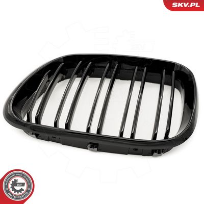 Mřížka chladiče SKV 66SKV275