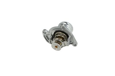 THERMOSTAT KüHLMITTEL NRF 725008 30