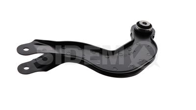 BRAT/BIELETA SUSPENSIE ROATA SIDEM 490075 29