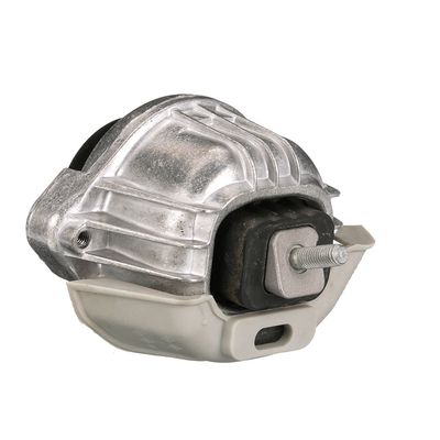 SUPORT MOTOR GATES ETM2153 6