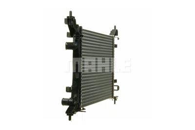 RADIATOR RACIRE MOTOR MAHLE CR774000P 22