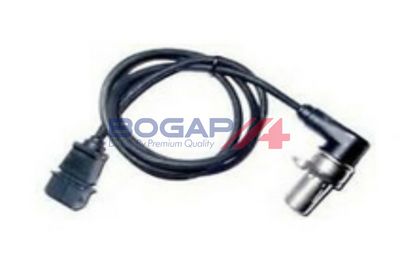 SENZOR POZITIE AX CU CAME