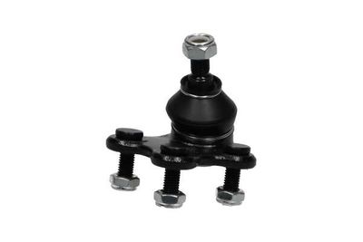 ARTICULATIE SARCINA/GHIDARE Kavo Parts SBJ10004 17