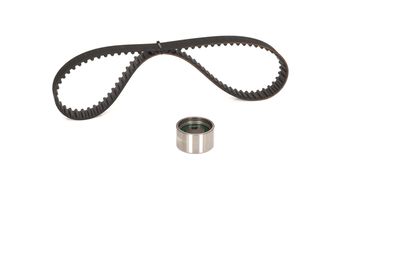 SET CUREA DE DISTRIBUTIE BOSCH 1987946313 27