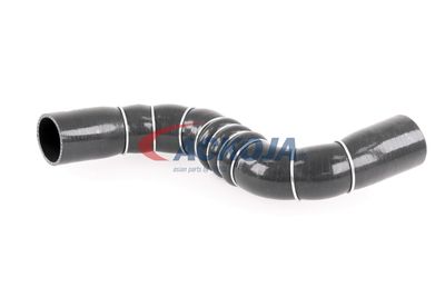 FURTUN EAR SUPRAALIMENTARE ACKOJA A389602 13