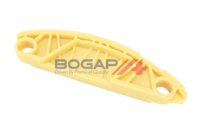 CHIT LANT DE DISTRIBUTIE BOGAP A1328217 3