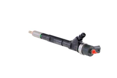 INJECTOR REMANTE 002003001670R 19