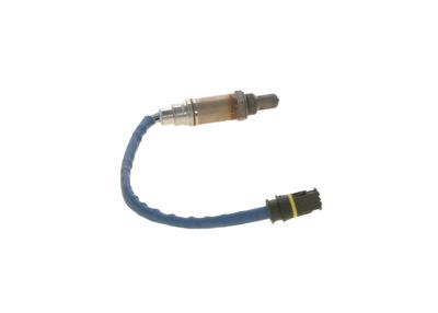 SONDA LAMBDA BOSCH 0258003782 22