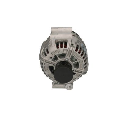 GENERATOR / ALTERNATOR HC-Cargo F032115904 5