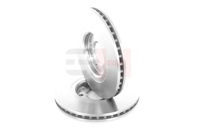 DISC FRANA GH GH403746 22