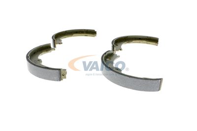 BREMSBACKENSATZ FESTSTELLBREMSE VAICO V300544 49