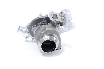 LADER AUFLADUNG BTS Turbo T918979 18