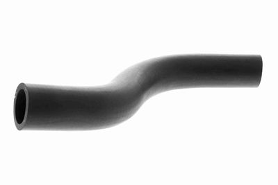ACKOJA Radiator Hose