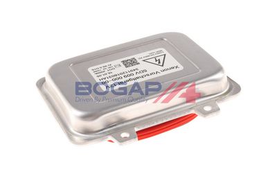 UNITATE DE CONTROL LUMINI BOGAP A7526111 1