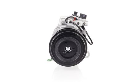 COMPRESOR CLIMATIZARE NISSENS 890315 15