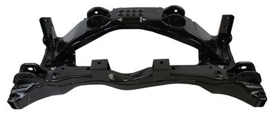 CORP AX MAXGEAR 726285 1