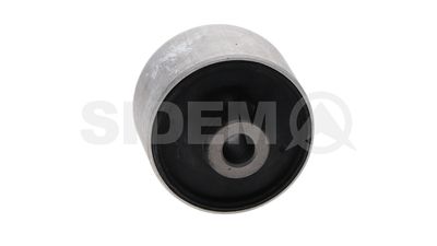 SUPORT TRAPEZ SIDEM 841643 30