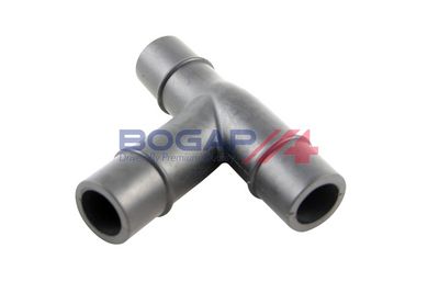 FURTUN AERISIRE BLOC MOTOR BOGAP A1210168 5