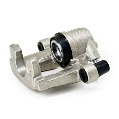 спирачен апарат STARK SKBC-0461294