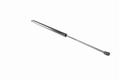 GASFEDER KOFFER-/LADERAUM VAICO V103072 4