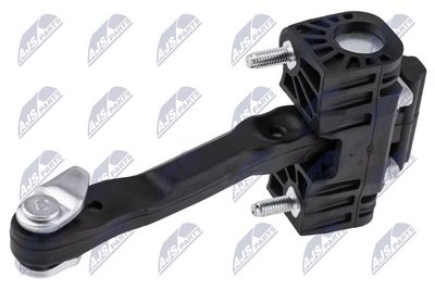 FIXARE USA NTY EZCVV089 2