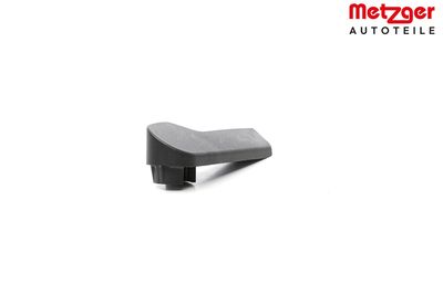 MANER INCHIDERE CAPOTA MOTOR METZGER AUTOTEILE 2310930 33