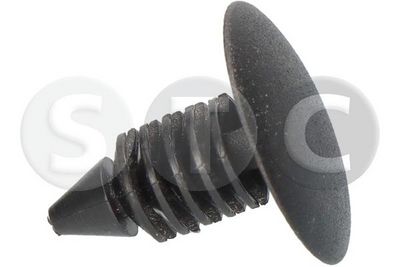 Clip, listwa ochronna STC T444610