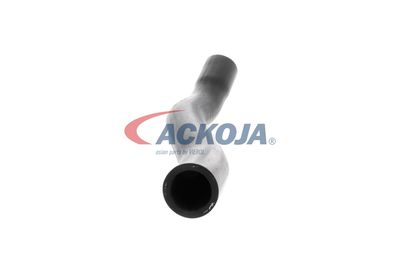 FURTUN RADIATOR ACKOJA A371601 48