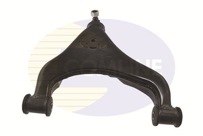 Řídicí páka, zavěšení kol COMLINE CCA2203