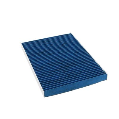 FILTER INNENRAUMLUFT CORTECO 49469985 46