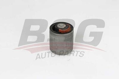 BSG BSG 90-700-225 Сайлентблок рычага  для AUDI A4 B6 Avant (8E5) 2.5 TDI quattro