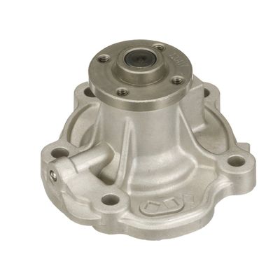 WASSERPUMPE MOTORKüHLUNG GATES WP0191 35