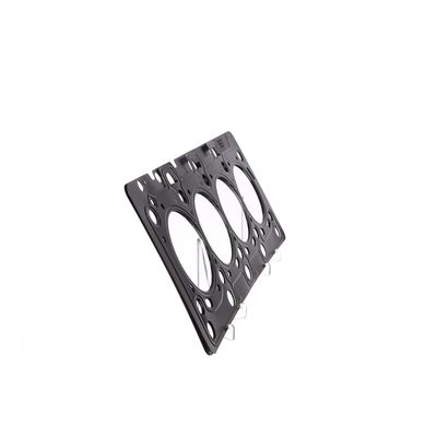 GARNITURA CHIULASA ET ENGINETEAM TH0039 21