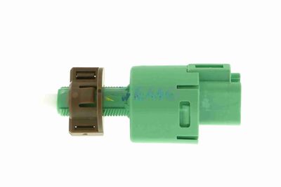 BREMSLICHTSCHALTER VEMO V70730013 6