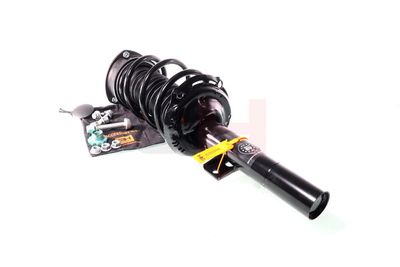 ANSAMBLU TELESCOP ARC GH GH359969C01 53