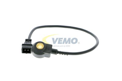 KLOPFSENSOR VEMO V52720013 18