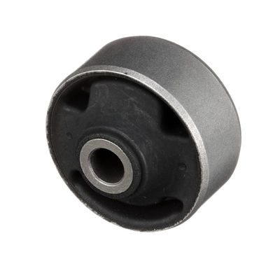 SUPORT TRAPEZ DELPHI TD673W 30