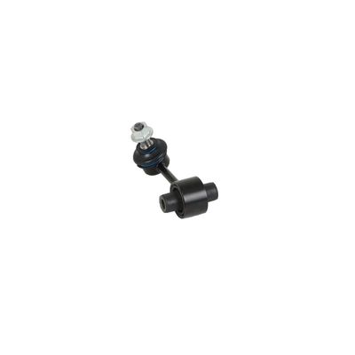 BRAT/BIELETA SUSPENSIE STABILIZATOR DELPHI TC4799 8