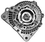 GENERATOR / ALTERNATOR ACAUTO ACCBA1269 1
