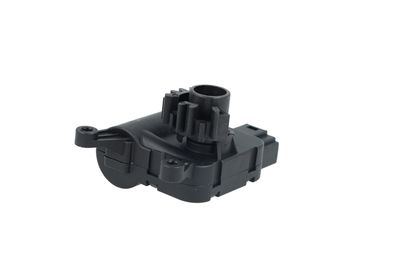 ELEMENT DE REGLARE CLAPETA CARBURATOR NRF 370017 28