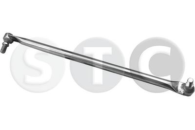 REPARATURSATZ SCHALTHEBEL