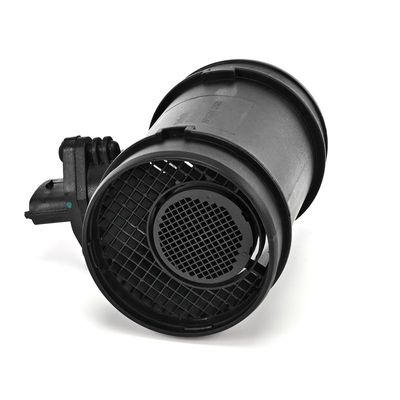 SENZOR DEBIT AER DELPHI AF1028112B1 3