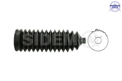 SIDEM 319.131 Пыльник рулевой рейки  для FIAT DOBLO (Фиат Добло)