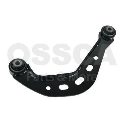 носач, окачване на колелата OSSCA 88356