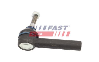 CAP DE BARA FAST FT01679 1