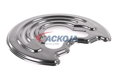 PROTECTIE STROPIRE DISC FRANA ACKOJA A380454 55